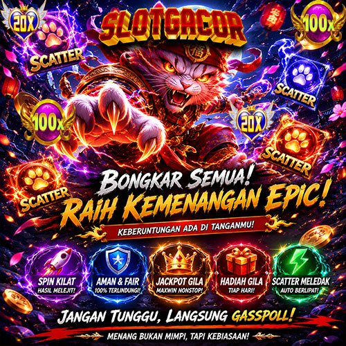 Download Apps